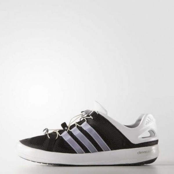 Adidas Climacool Boat Breeze Herren im Freien Onli...