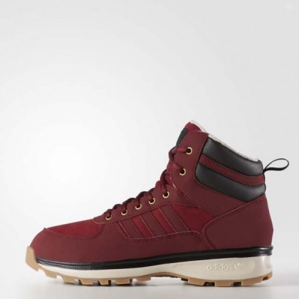 Adidas Chasker Herren Lifestyle Online