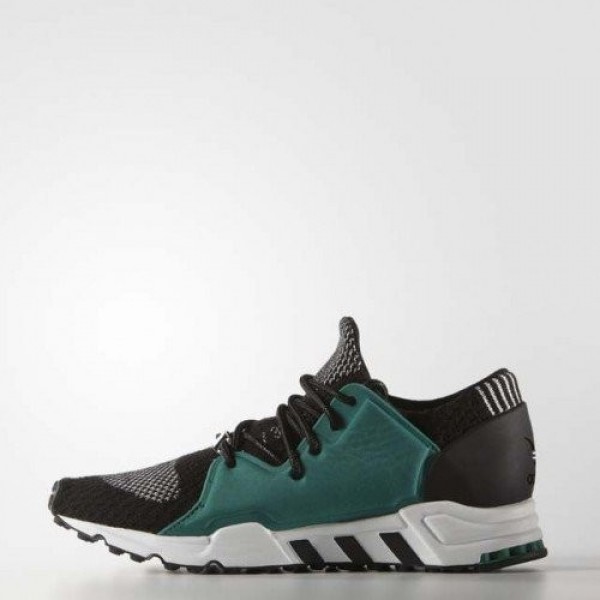 Adidas EQT 1/3 F15 OG Herren Lifestyle Spezialange...
