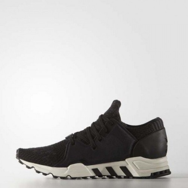 Adidas EQT 1/3 F15 Freizeitsport der Männer Lifes...
