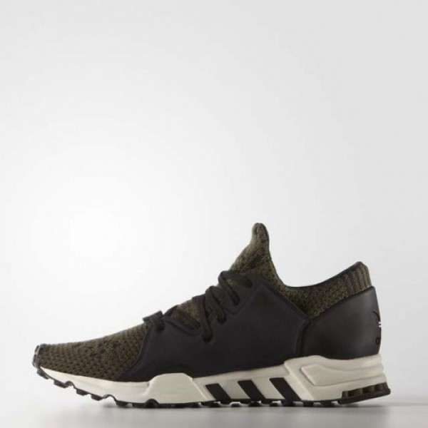 Adidas EQT 1/3 F15 Freizeitsport der Männer Lifes...