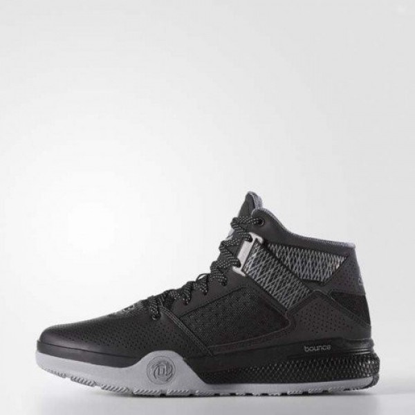 Adidas D Rose 773 Herren Basketball Sale