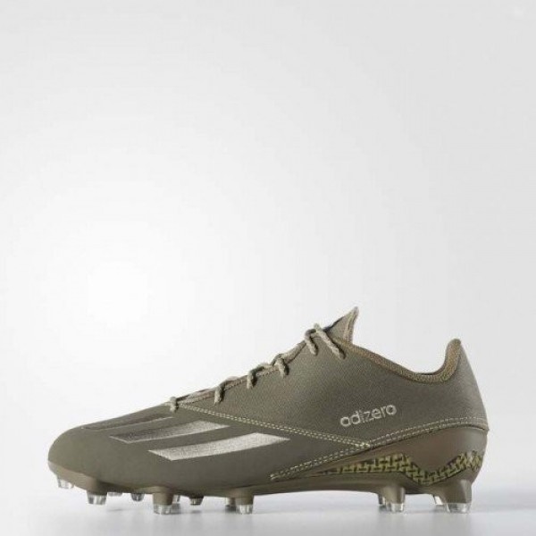 Adidas Dunkel Ops adizero 5-Sterne 5,0 x Kevlar® ...