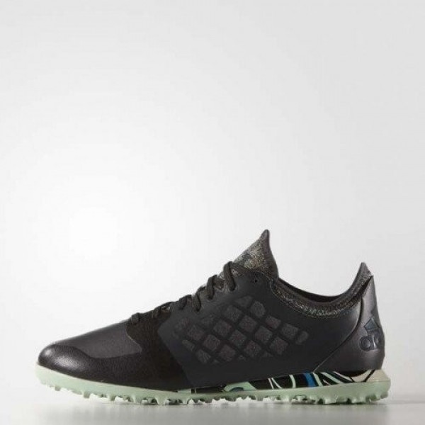Adidas X15.1 City Pack Cage Mens-Fußball Verkaufe...