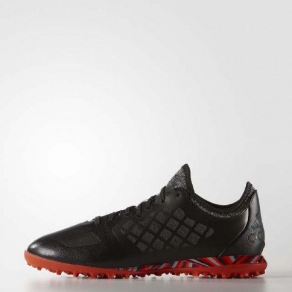 Adidas X15.1 City Pack Cage Mens-Fußball Outlet