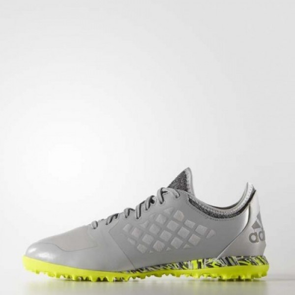 Adidas X15.1 City Pack Cage Mens-Fußball Marken