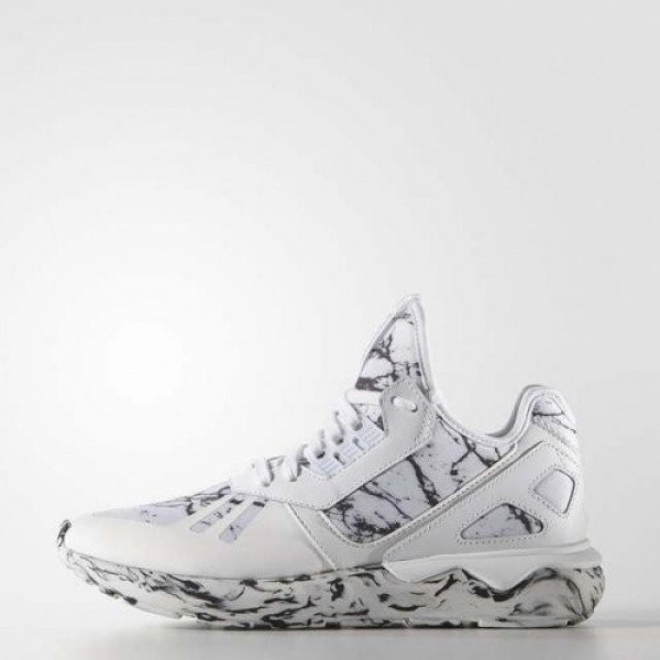 Adidas Tubular Runner Frauen Lifestyle Sale