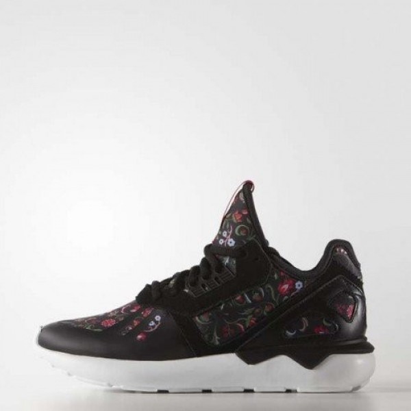 Adidas Tubular Runner Frauen Lifestyle Kaufen onli...