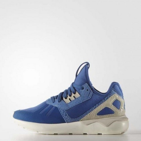 Adidas Tubular Runner Frauen Lifestyle Bestellen