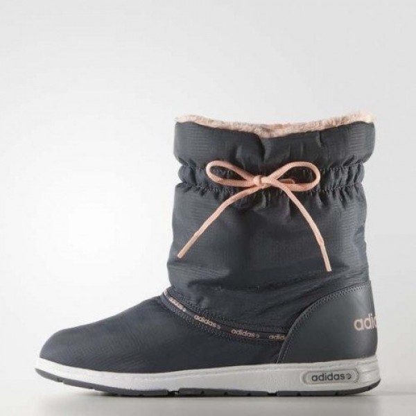 Adidas Warm Comfort Frauen Lifestyle Verkaufen