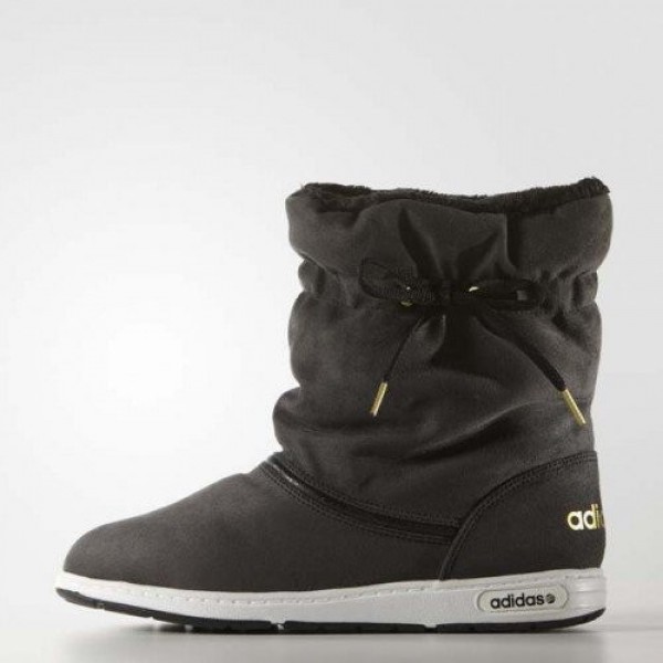 Adidas Warm Comfort Frauen Lifestyle Günstig onli...