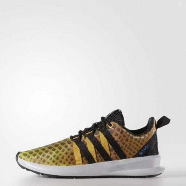 Adidas SL Loop-CT Herren Lifestyle Billig kaufen