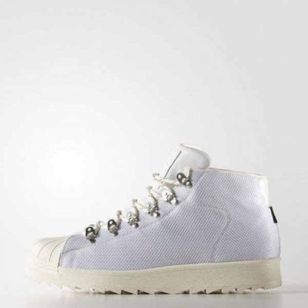 Adidas PRO BOOT GORETEX Herren Lifestyle Online be...