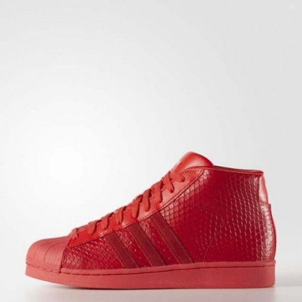 Adidas Pro Herren Lifestyle Bestellen