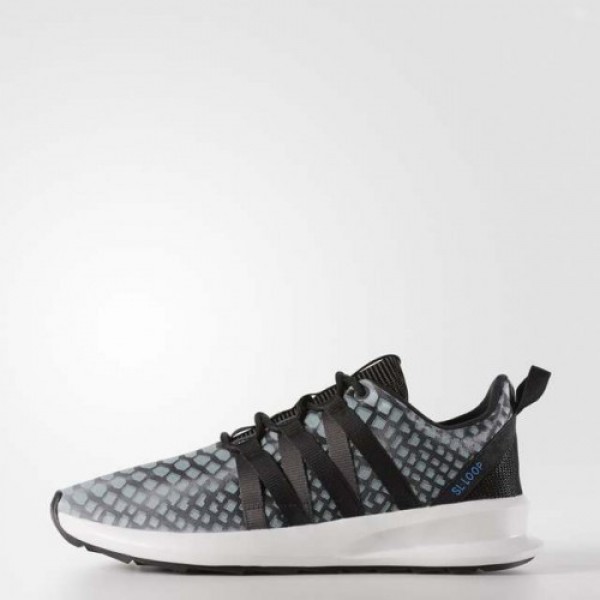 Adidas SL Loop-CT Herren Lifestyle Online