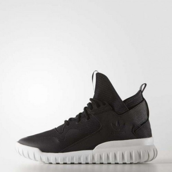Adidas Tubular X Herren Lifestyle Spezialangebot