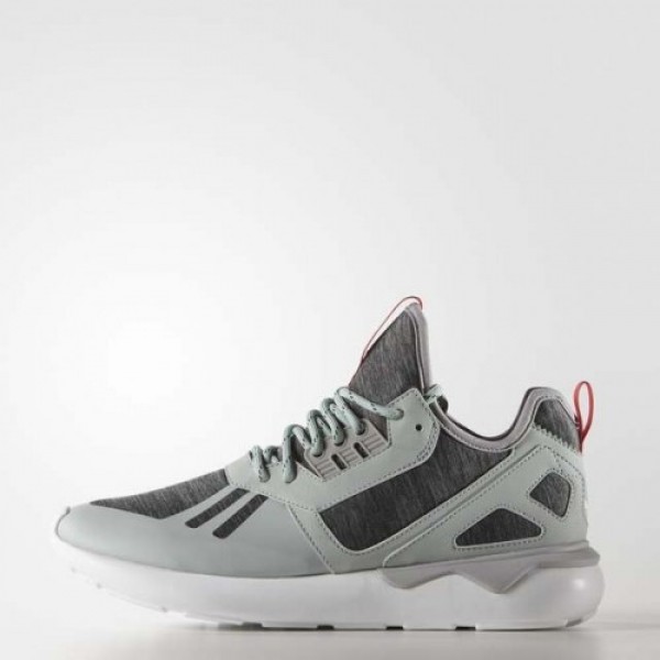 Adidas Tubular Runner Weave Herren Lifestyle Billi...