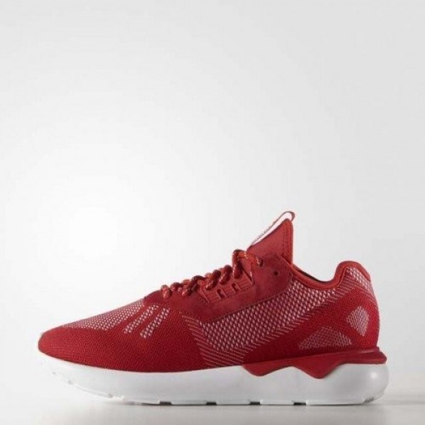 Adidas Tubular Runner Weave Herren Lifestyle Onlin...