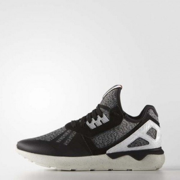 Adidas Tubular Runner Herren Lifestyle Outlet