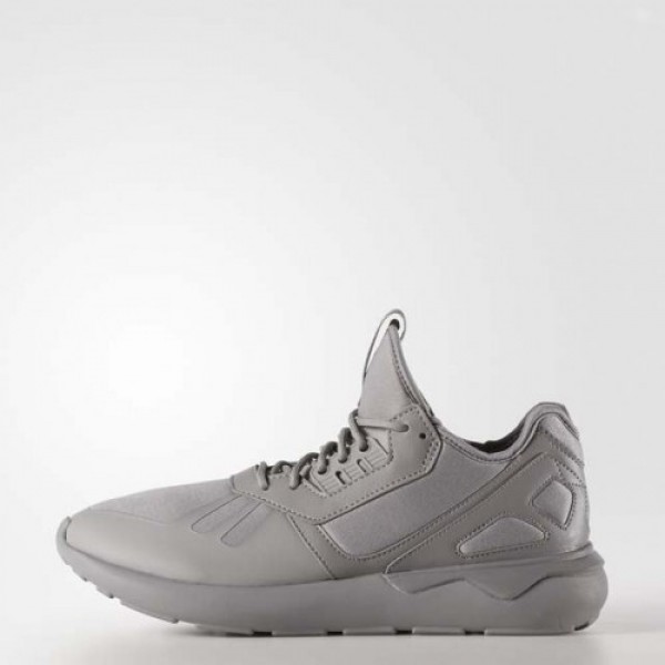Adidas Tubular Runner Herren Lifestyle Verkaufen