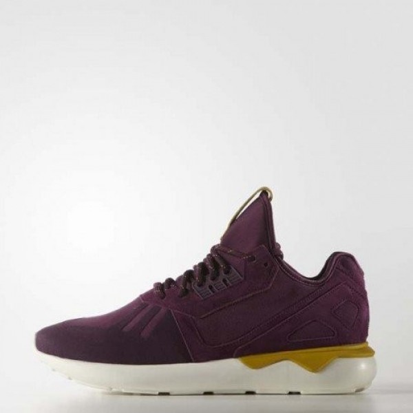Adidas Tubular Runner Herren Lifestyle Online shop