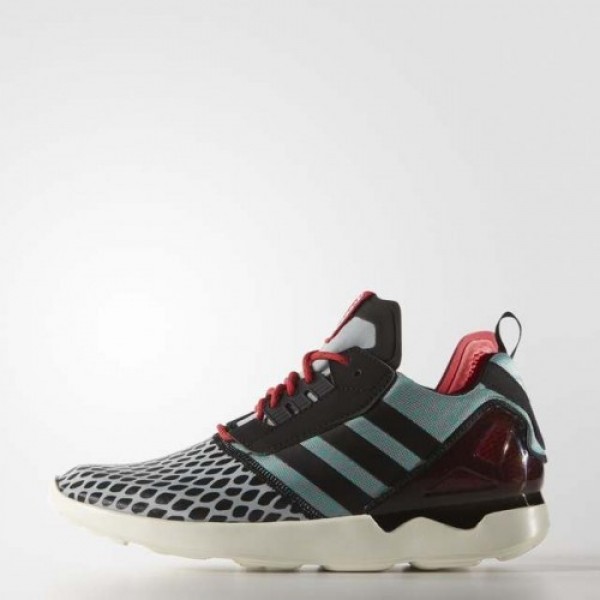 Adidas ZX 8000 Boost-Herren Lifestyle Online