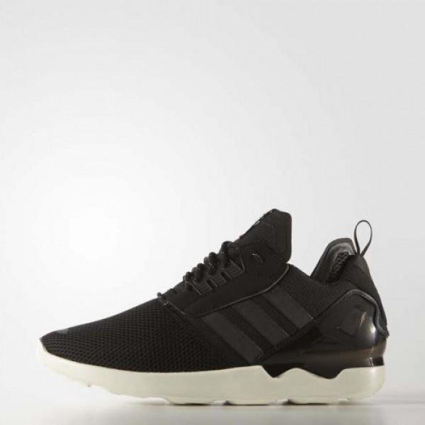 Adidas ZX 8000 Boost-Herren Lifestyle Billig kaufe...