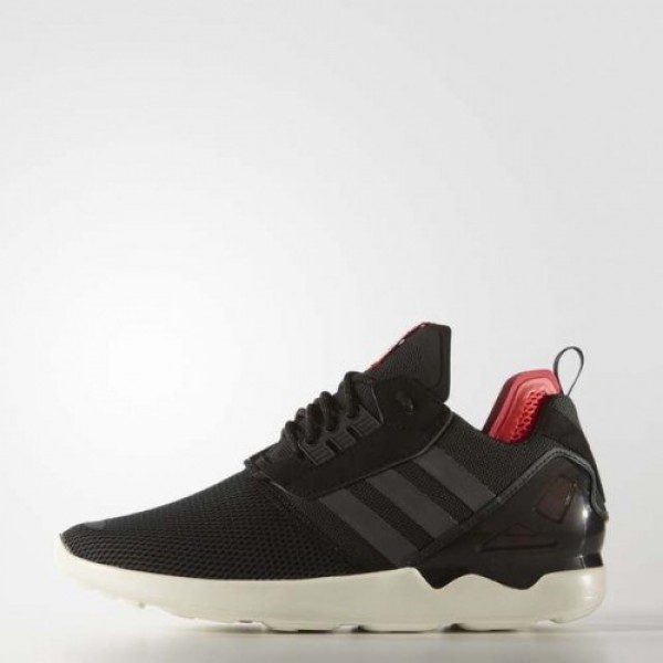 Adidas ZX 8000 Boost-Herren Lifestyle Billig