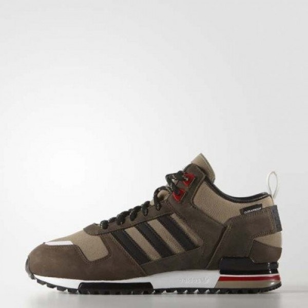 Adidas ZX 700 Winter-ClimaProof Herren Lifestyle O...