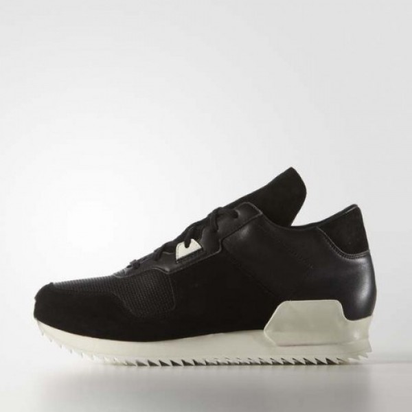 Adidas ZX 700 Remastered Herren Lifestyle Outlet
