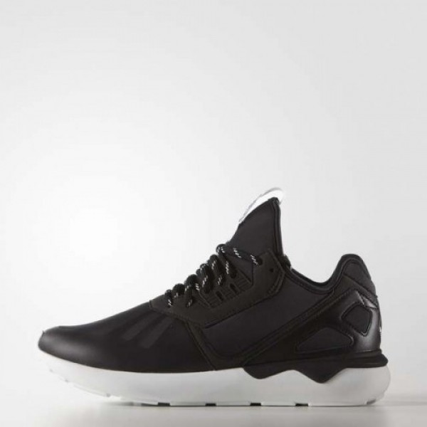 Adidas Tubular Runner Herren Lifestyle Online kauf...