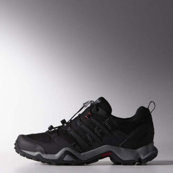 Adidas Terrex Swift R Herren im Freien Kaufen