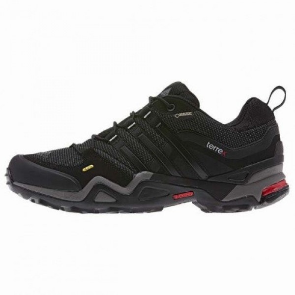 Adidas Terrex Fast-X GTX Herren im Freien Sale