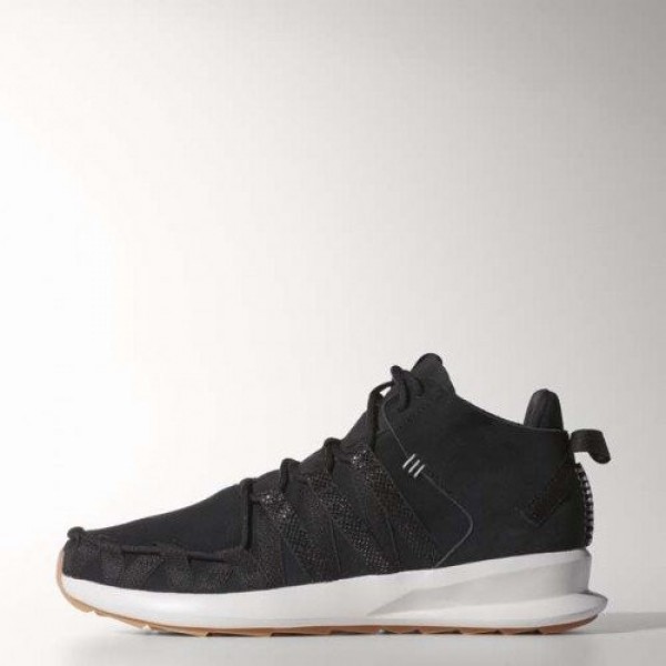Adidas SL Loop-Moc Herren Lifestyle Billig