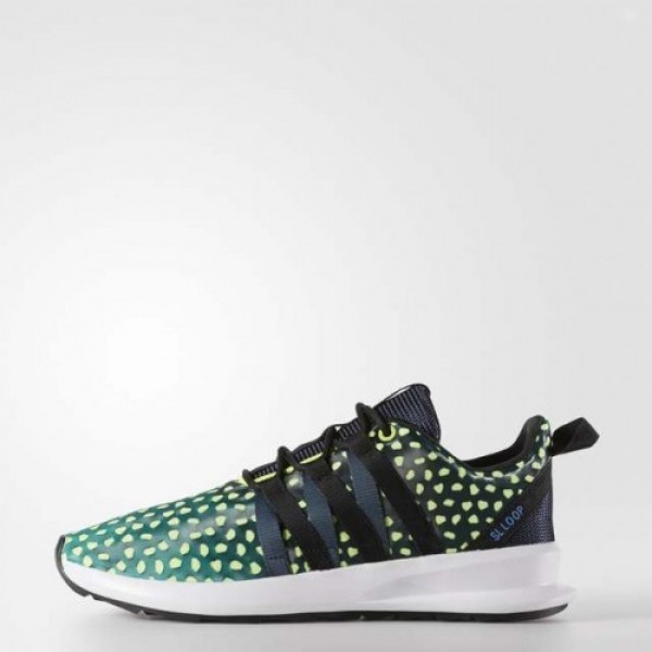 Adidas SL Loop-CT Herren Lifestyle Online shop