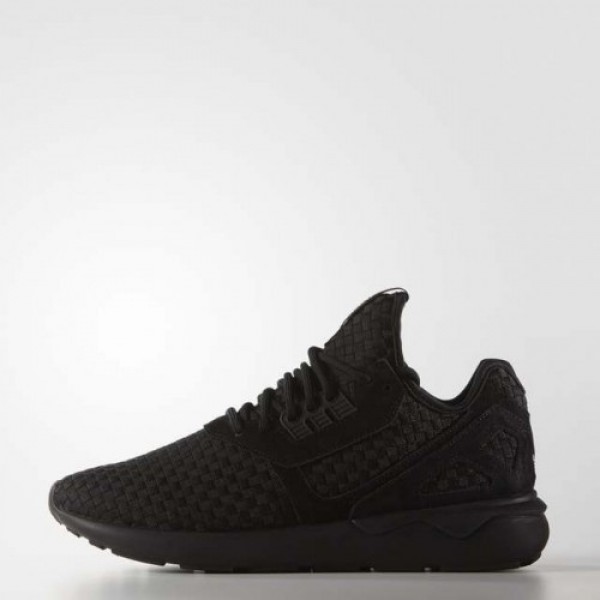Adidas Tubular Runner Herren Lifestyle Angebote