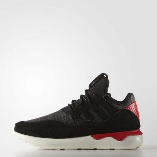 Adidas Tubular Moc Runner Herren Lifestyle Günsti...