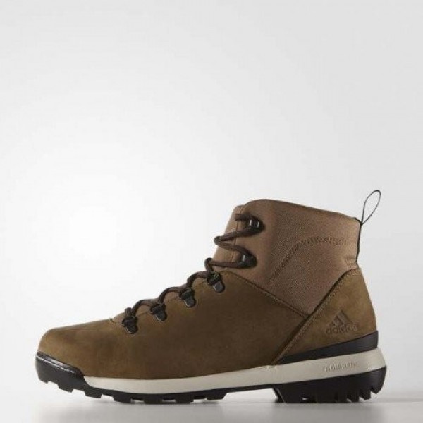 Adidas Trailcruiser Mid Herren im Freien Online be...