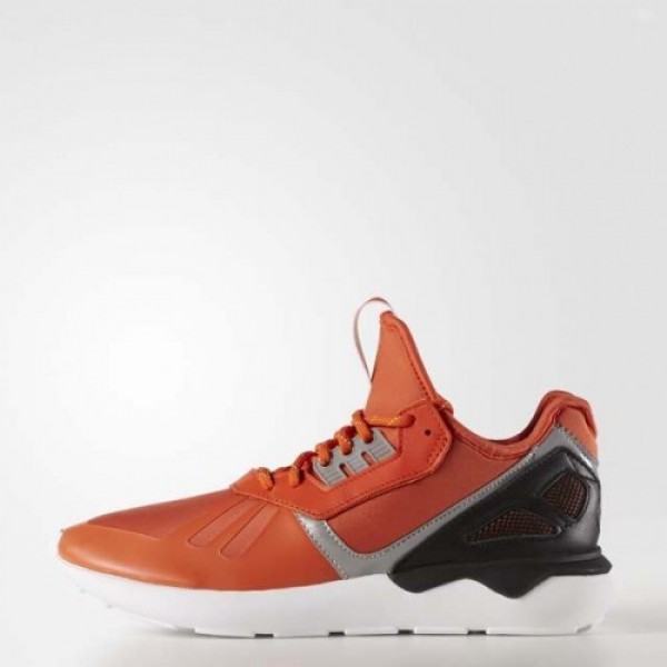 Adidas Tubular Runner Herren Lifestyle Bequem