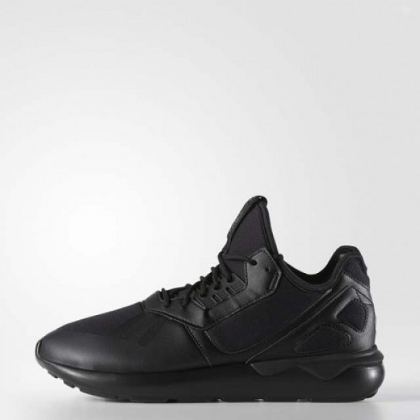 Adidas Tubular Runner Herren Lifestyle Günstig on...