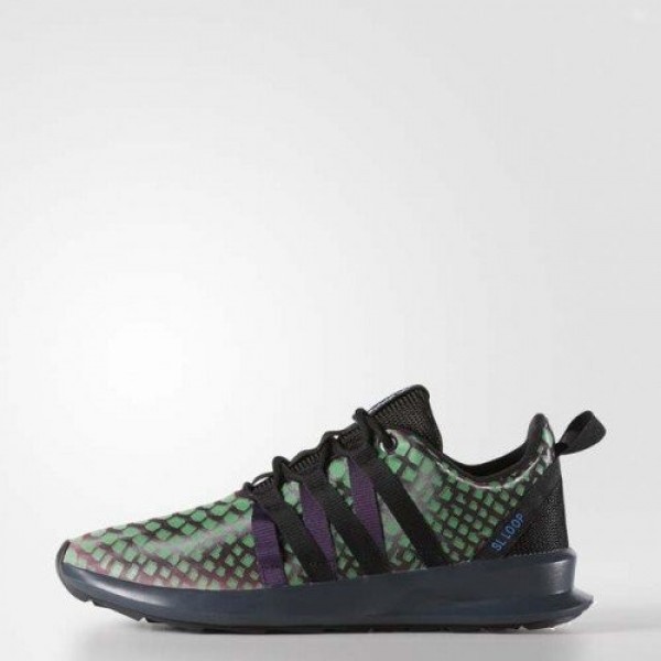 Adidas SL Loop-CT Herren Lifestyle Online günstig
