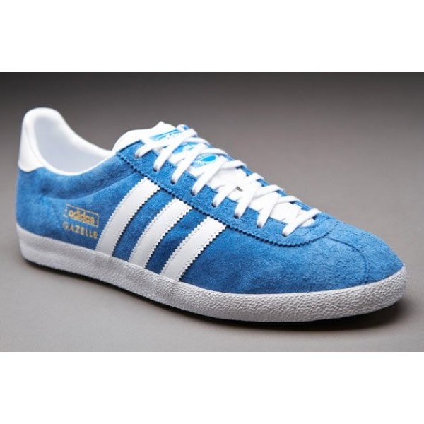 Adidas Gazelle OG Terrasse Herren Select Schuhe Ai...
