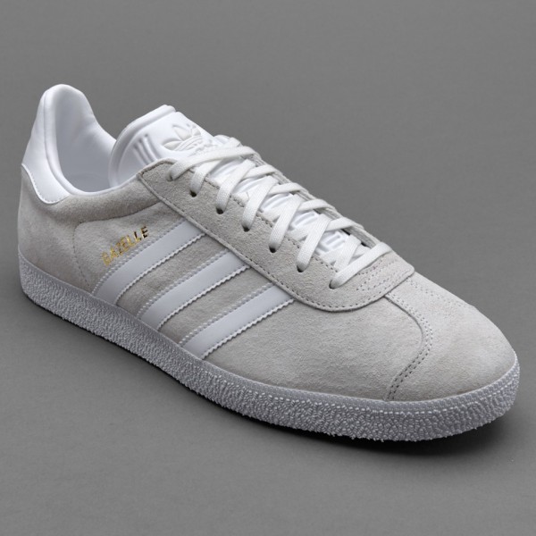 Adidas Gazelle Off White Gold Günstig online