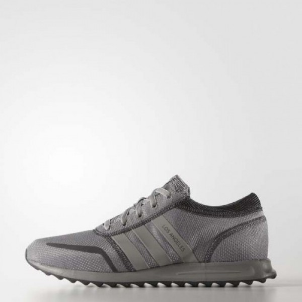 Adidas Los Angeles Herren Lifestyle Online günsti...