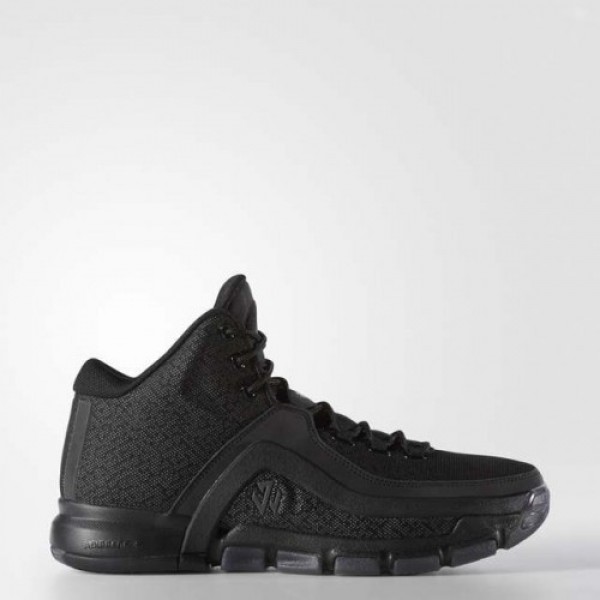 Adidas J Wand 2.0 Herren Basketball Versandkostenf...