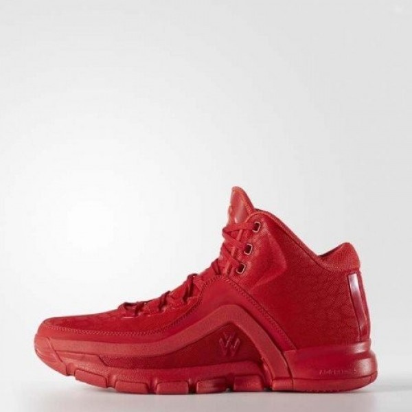 Adidas J Wand 2.0 Herren Basketball Online