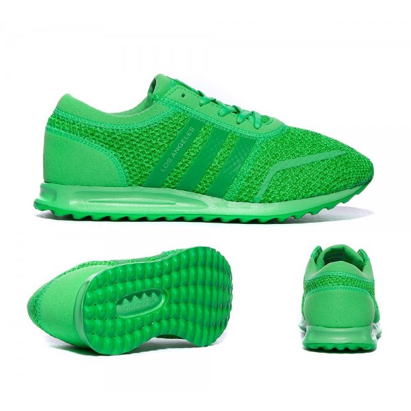 Adidas Originals Junior Los Angeles Marken