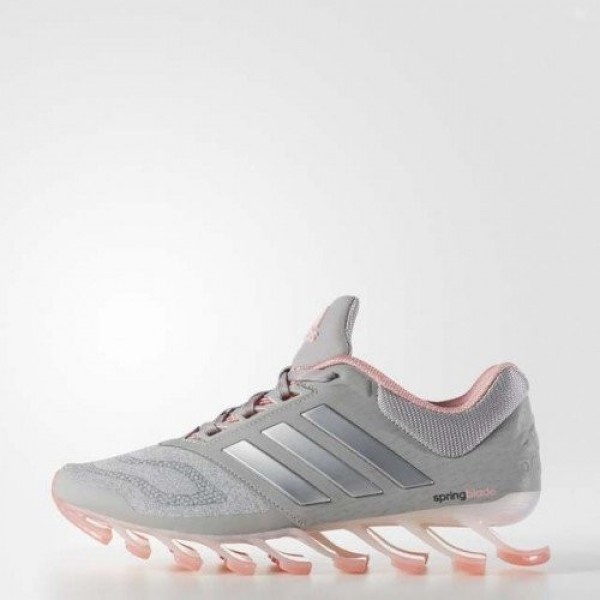 Adidas Springblade-Antrieb 2.0 Damen Lauf Online b...