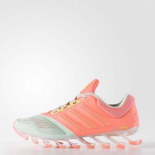 Adidas Springblade-Antrieb 2.0 Damen Lauf Kaufen o...