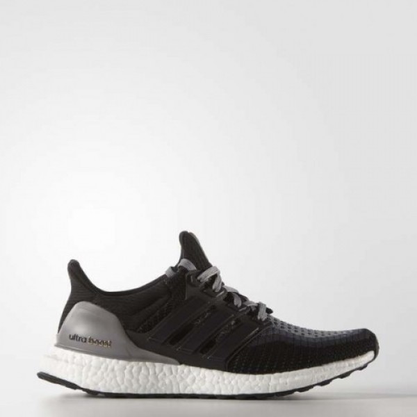 Adidas Ultra-Boost-Betrieb der Frauen Online shop